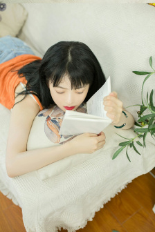 本能2